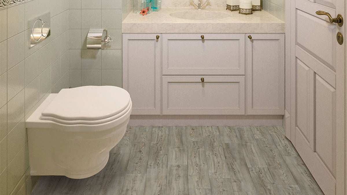 Bravado Pine VV458 CORETEC PLUS PREMIUM 7" COLLECTION