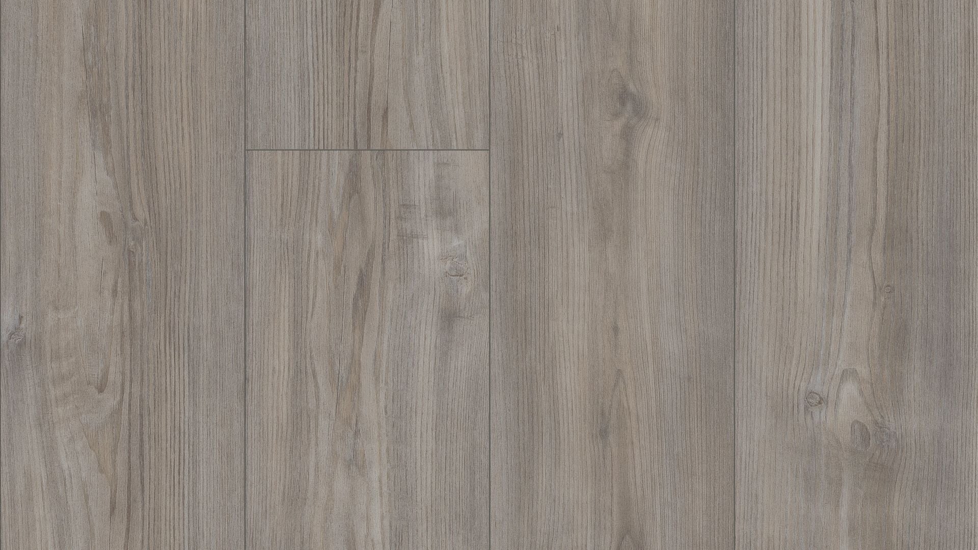 Vinyl Bravado Pine VV458 CORETEC PLUS PREMIUM 7" COLLECTION