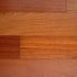 Hardwood Brazilian Cherry - Natural  PBC5N Palazzo Collection