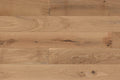 Hardwood Breakwater  3/4″ x 5″ The Saybrook Collection