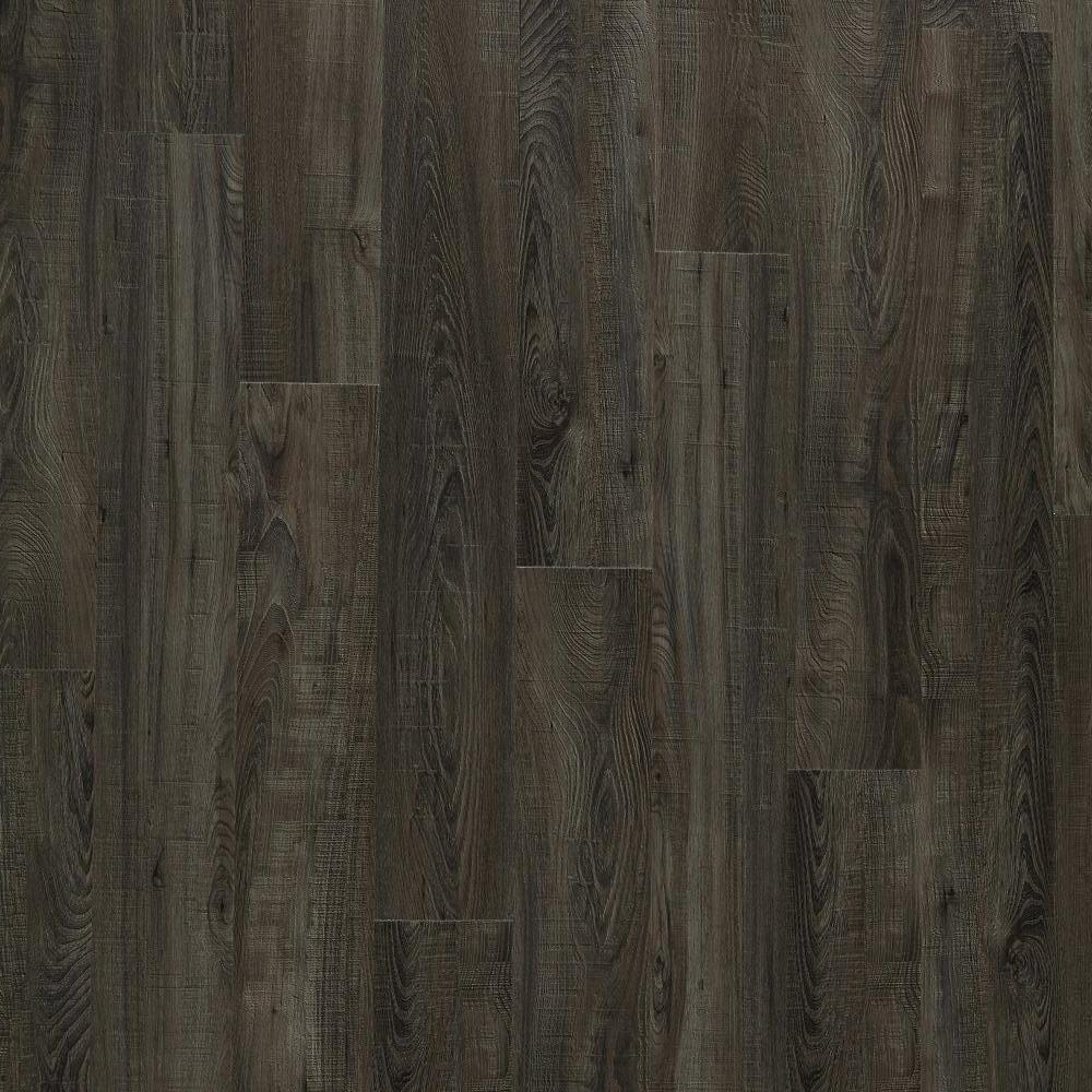 Vinyl  Bridgeway FXP073 Sausalito  ADURA Flex Plank