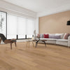 HARDWOOD Bright Umber 7-1/2  Vivara Collection