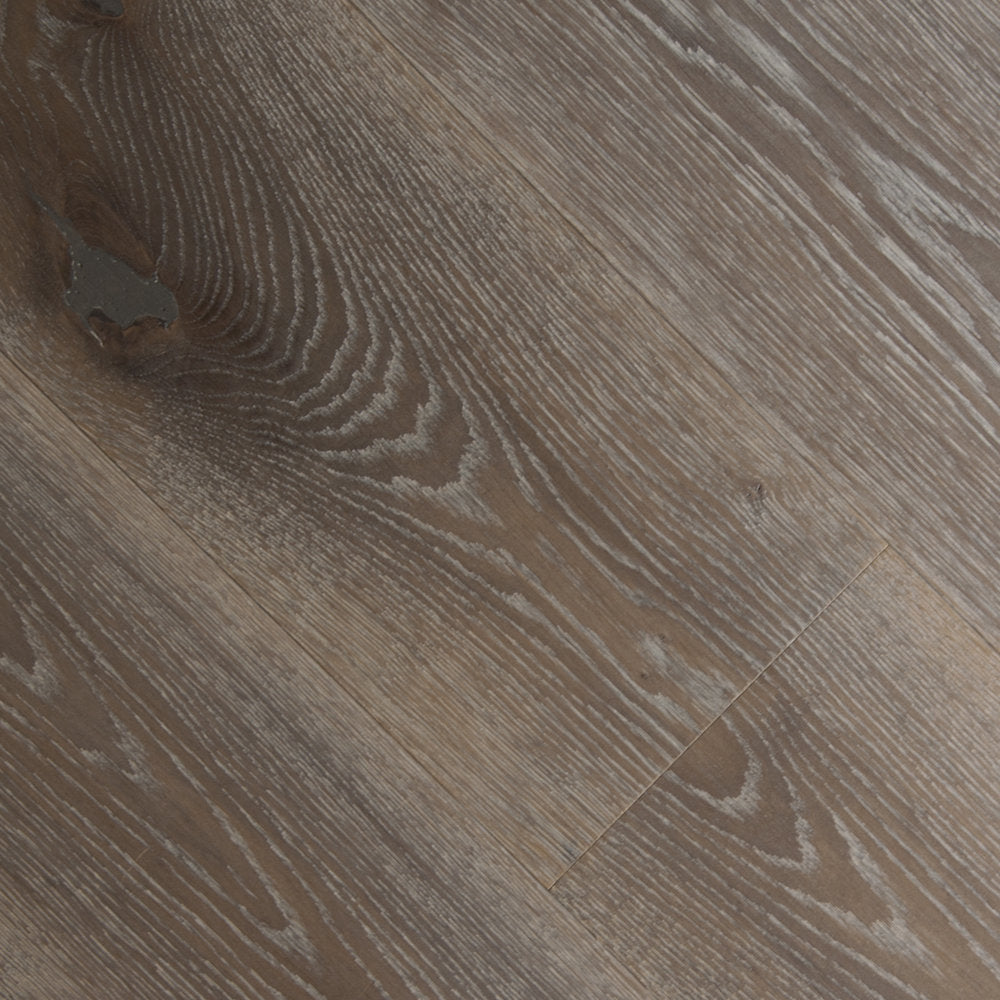 Valencia Brighton Gray FE.005 European Wood