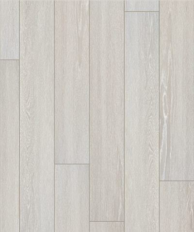 Special First Quality Vinyl Brilliant 01101  COREtec Colorwall Waterproof