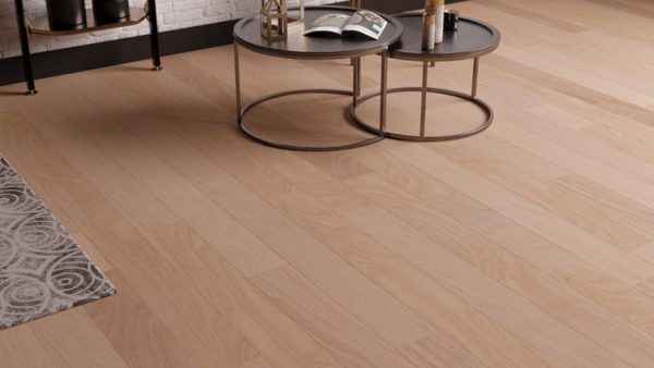 Portercraft Broadbeach 3/8″ x 6-1/4″ The Gold Coast Collection