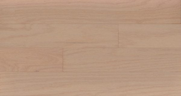 Hardwood Broadbeach  3/8″ x 6-1/4″ The Gold Coast Collection
