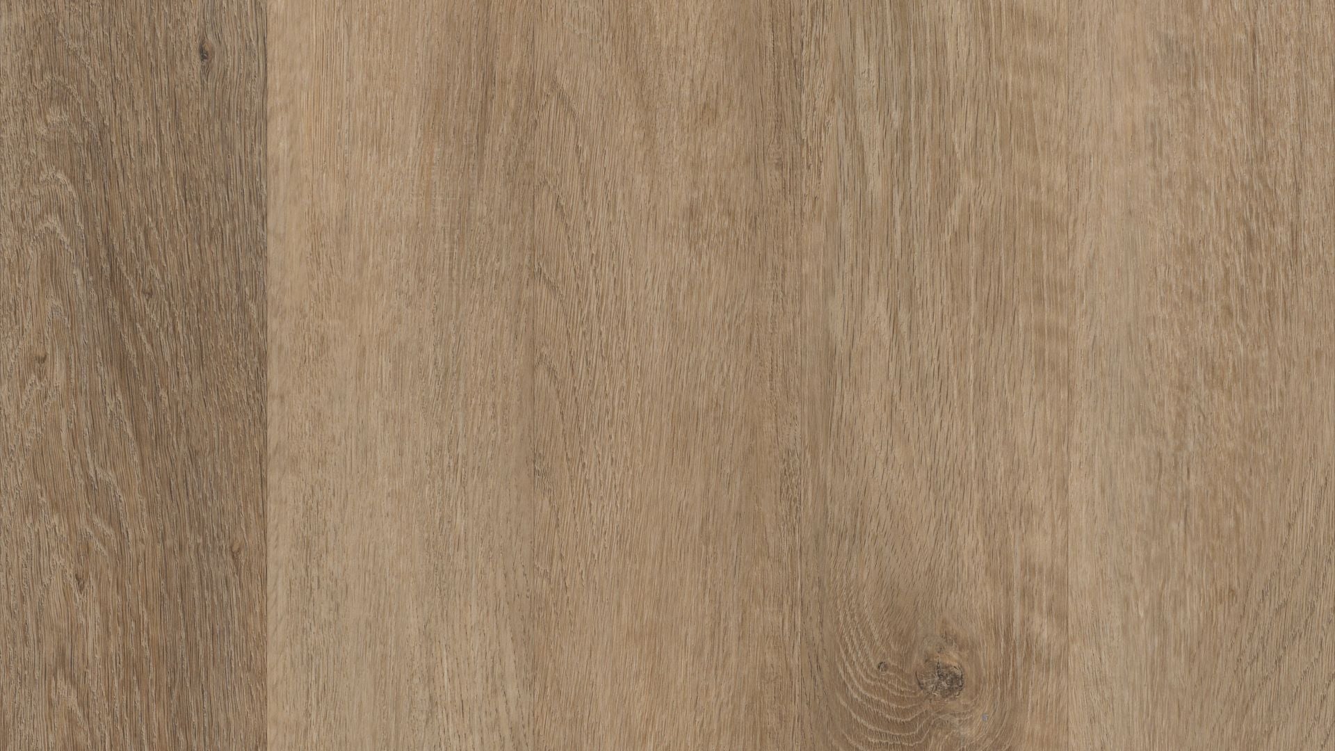 Vinyl Brockport Oak VV023 CORETEC PLUS 5\" PLANK COLLECTION