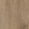 Vinyl Brockport Oak VV023 CORETEC PLUS 5\" PLANK COLLECTION