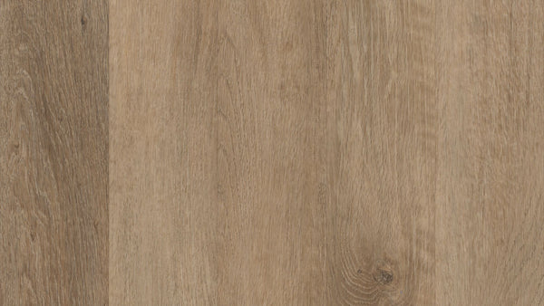 Vinyl Brockport Oak VV023 CORETEC PLUS 5\