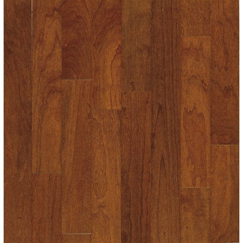 Hardwood  Bronze 3/8" x 5"  ECH26LGEE TURLINGTON LOCK&FOLD