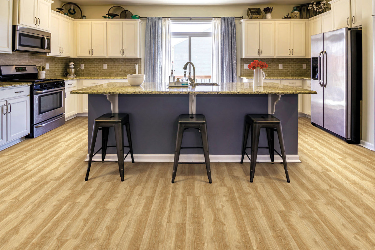 Portercraft Brooks 7″ x 48″ x 12mil M176062 The Foundations Collection