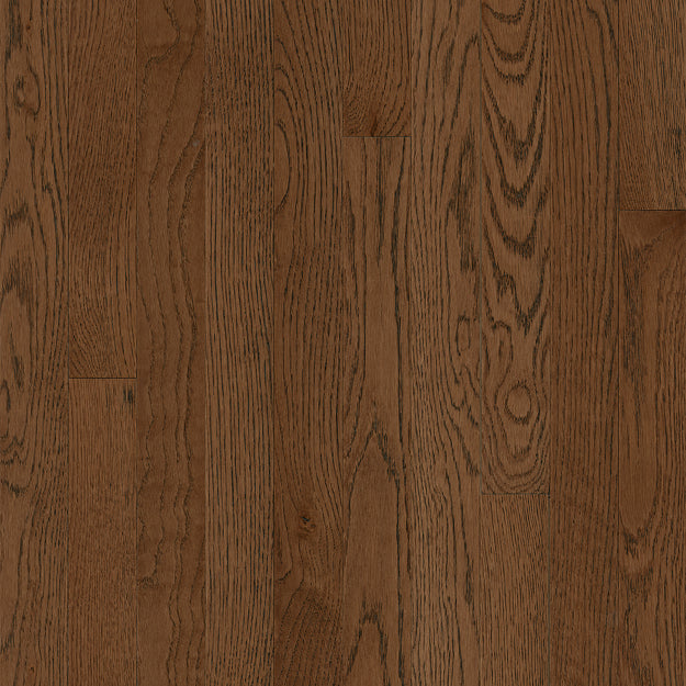 Bruce Brown Sugar 2 1/4 in C5073LG NATURAL CHOICE