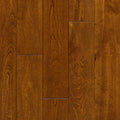 Hardwood French Scraped Birch-Brown Sugar  FRENCH COLLECTION