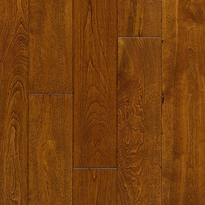 ARK French Scraped Birch-Brown Sugar FRENCH COLLECTION