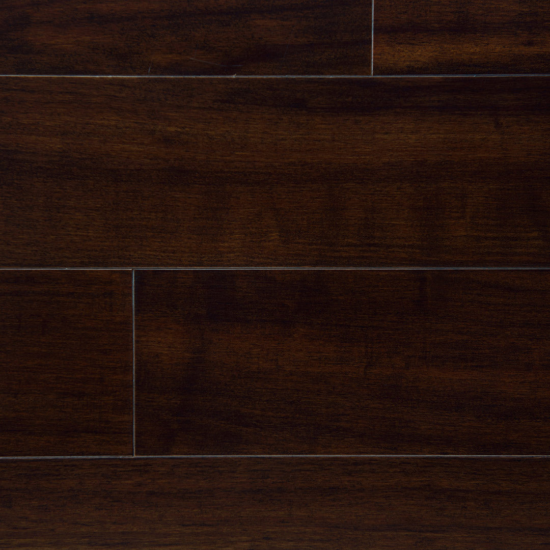 Modern Home Concepts Curupay - Brown PCP5B Palazzo Collection
