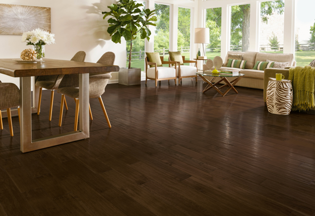 Hardwood Brown Ale SAS516 American Scrape Maple