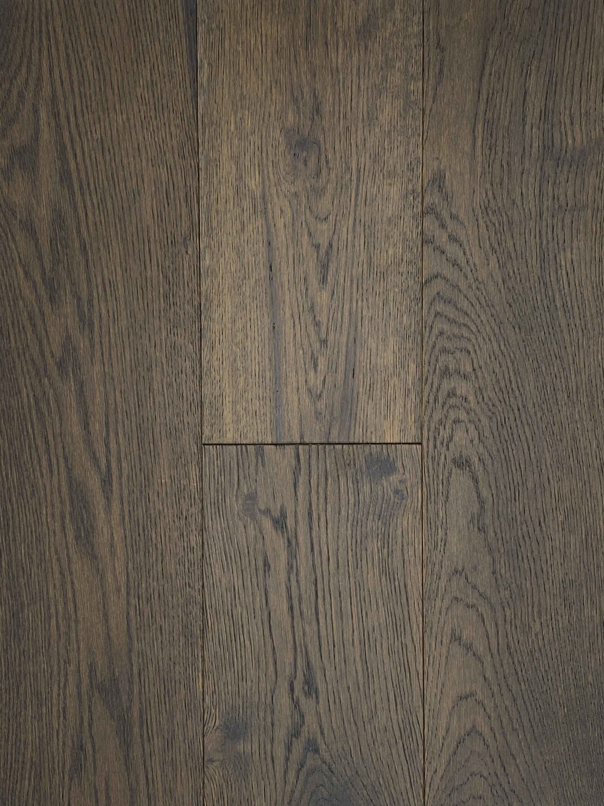 Hardwood BROWNSTONE LMFK1092578 Highland Park