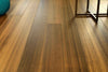 Hardwood Bruny THE TASMANIA COLLECTION