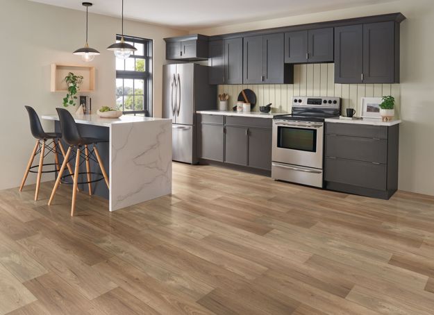 Bruce Buck Haven BRLT84L33OVL LANDSCAPE TRADITIONS