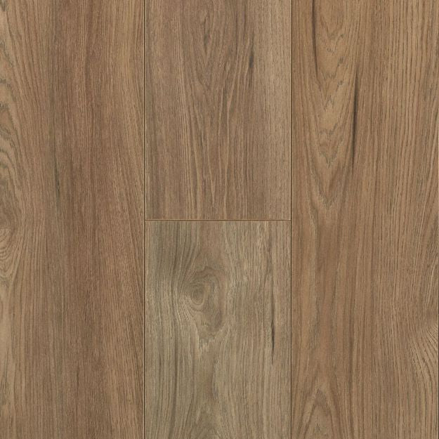 Laminate  Buck Haven  BRLT84L33OVL LANDSCAPE TRADITIONS