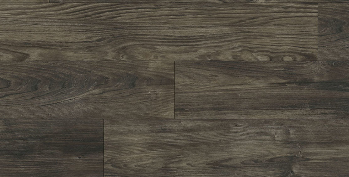 Vinyl BUCKBOARD HAL73346CBK American Plank Plus II 6" x 36"
