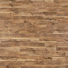 Vinyl Buckskin RGP610 Heritage  ADURA Rigid Plank