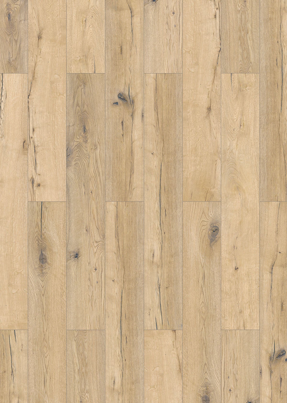 Laminate BUCKTHORN INH56349 Visions 8 MM