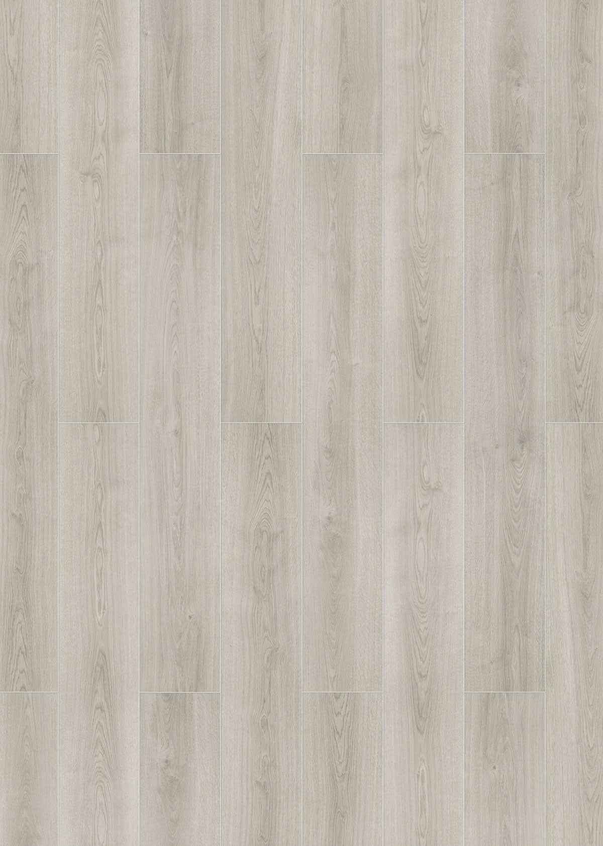 Laminate BUNBURY INH56350 Visions 8 MM