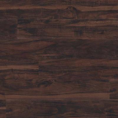 VINYL Burnished Acacia VTGBURACA6X48-2MM-12MIL Everlife Glenridge