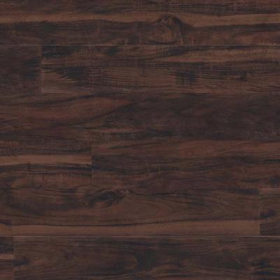 Msisurfaces BURNISHED ACACIA VTGBURACA6X48-2MM-6MIL EVERLIFE KATAVIA