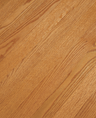 Hardwood  Butterscotch 2 1/4 in   C5016 NATURAL CHOICE