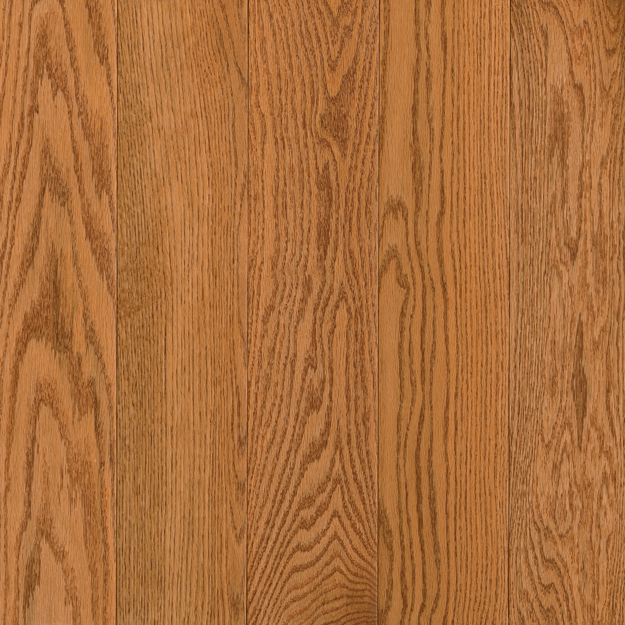 Hardwood Butterscotch APK2416LG Prime Harvest Low Gloss - Oak
