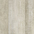 Vinyl  CANVAS DRS21-330 Discovery Ridge