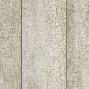 Mohawk CANVAS DRS21-330 Discovery Ridge