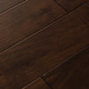 Hardwood ACACIA CARAMEL MACCHIATO PAC5C   Palazzo Collection