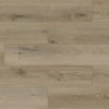 Vinyl SPC 205 - CARAMEL OAK  Super coating