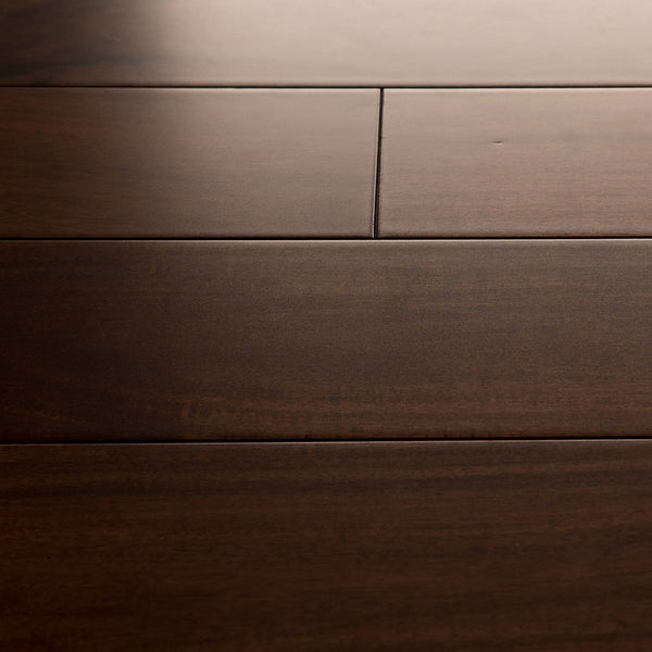 Hardwood ACACIA CARAMEL MACCHIATO PAC5C   Palazzo Collection