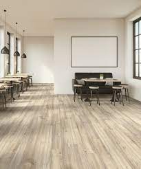 Vinyl Carriage House PRES147-32DB Raleigh Plank