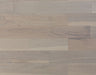 Hardwood  CARTWHEEL MW-OWIR-C5 Preserve Collection
