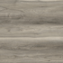 Vinyl  Carya Grey ( Micro Bevel)  Field (Rigid Core 4mm - Wearlayer 20 Mil) SPC Flooring