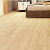 Vinyl  SPC 202 - CASA OAK  Super coating