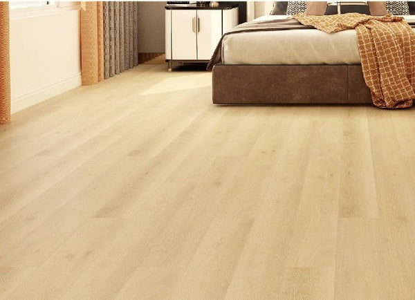 Vinyl  SPC 202 - CASA OAK  Super coating