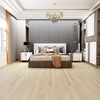 Vinyl  SPC 202 - CASA OAK  Super coating