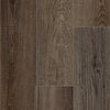 Vinyl North Shore Pine CASCADE 6117 ProGen