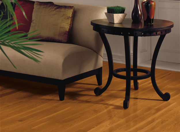 Bruce Butterrum 3 1/4 in CB1259 Dundee PLANK