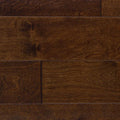 Hardwood Chestnut Birch CBH5C Canyon Ranch Collection