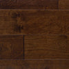 Hardwood Chestnut Birch CBH5C Canyon Ranch Collection