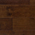 Hardwood Chestnut Birch CBH5C Canyon Ranch Collection