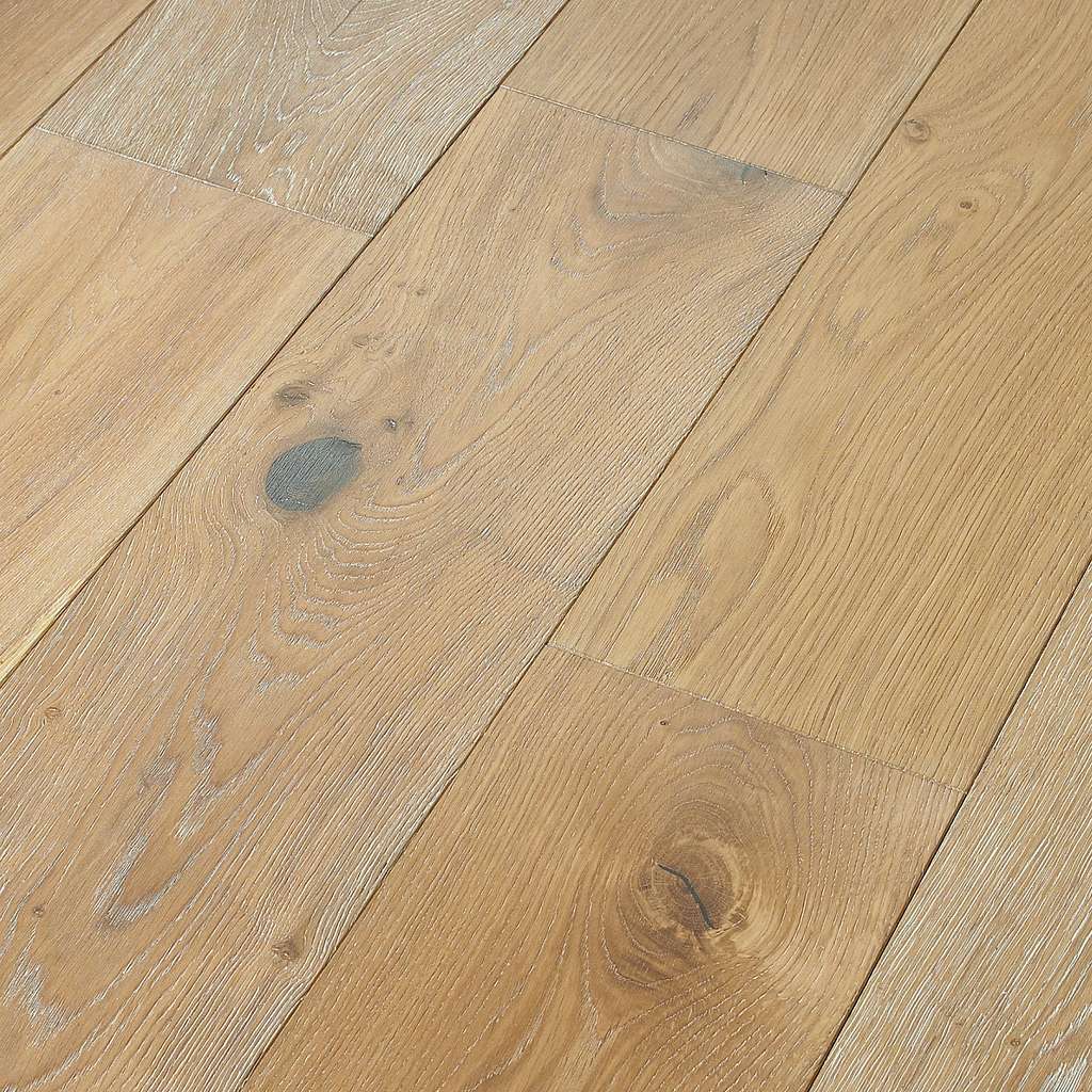 Hardwood Chatelaine CASTLEWOOD OAK