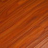 Laminate 1056 - RED CHERRY  Hand Scraped